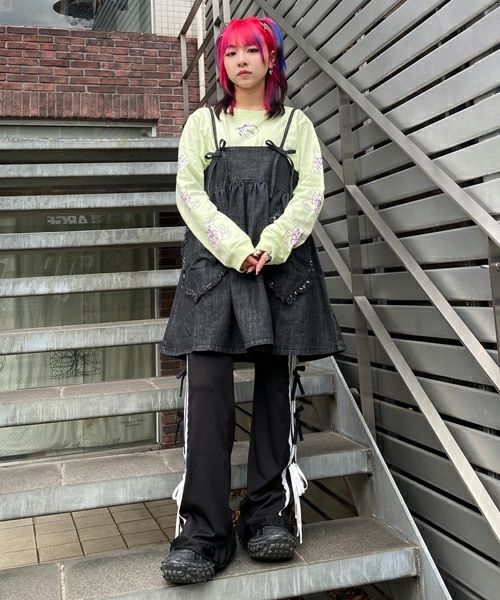 000000007960-28.jpg?size=l&w=