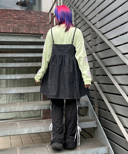 000000007960-29.jpg?size=s&w=