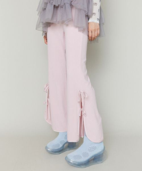 PANTS |Candy Stripper（キャンディ ストリッパー）｜オフィシャル通販