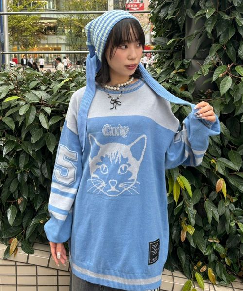 000000007991-23.jpg?size=m&w=