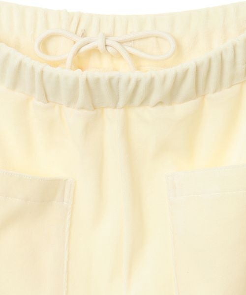 TOKYO CANDY TRACK PANTS | Candy Stripper（キャンディ ストリッパー