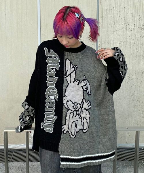 000000008012-24.jpg?size=l&w=