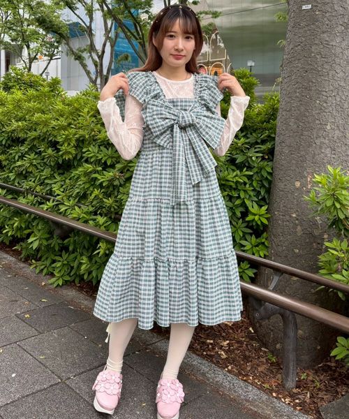 000000008094-32.jpg?size=s&w=