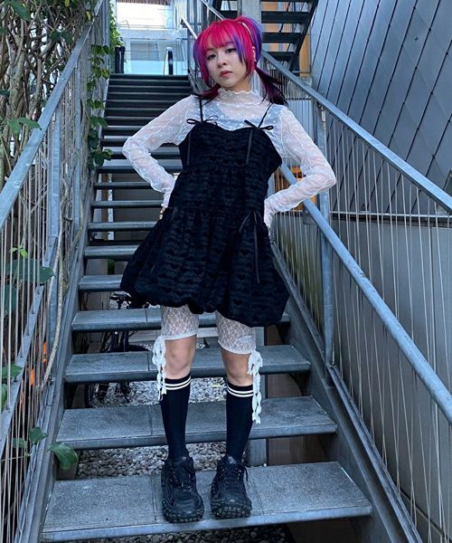 000000008112-28.jpg?size=s&w=