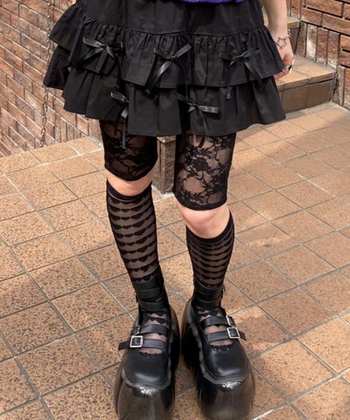 GOODS |Candy Stripper（キャンディ ストリッパー）｜オフィシャル通販