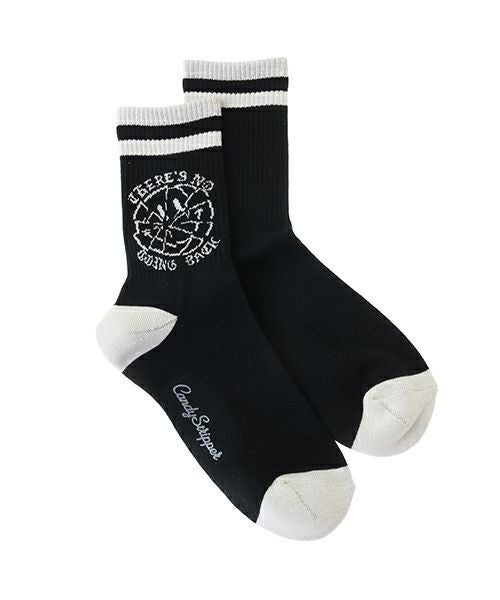 OUTLET |Candy Stripper（キャンディ ストリッパー）｜オフィシャル