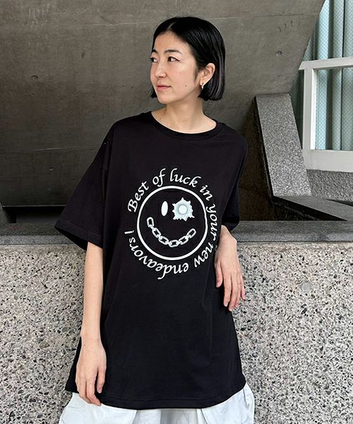 OUTLET |Candy Stripper（キャンディ ストリッパー）｜オフィシャル