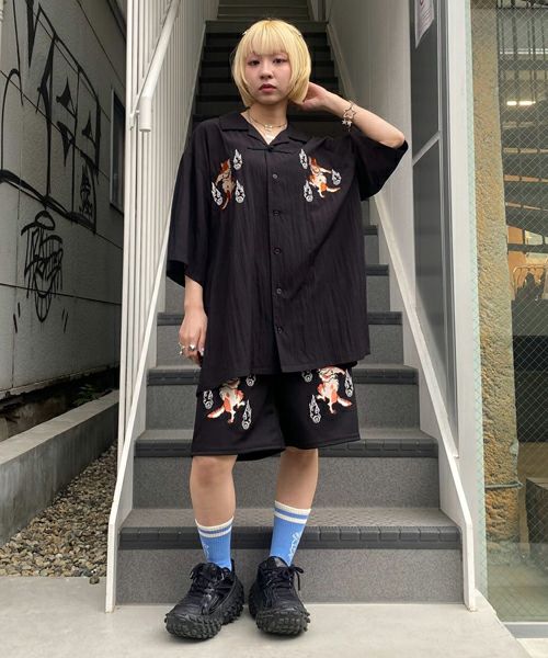 パンツ Cats By Air 000000008246-22.jpg?size=s&w=