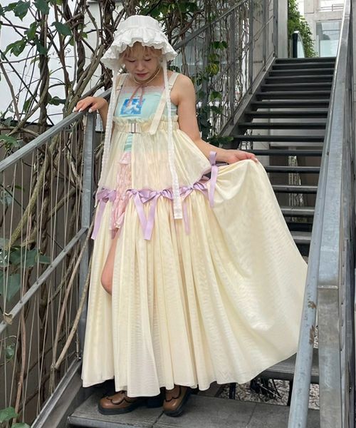 000000008274-17.jpg?size=m&w=