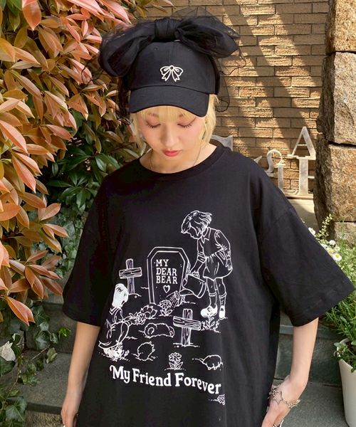 000000008307-04.jpg?size=l&w=