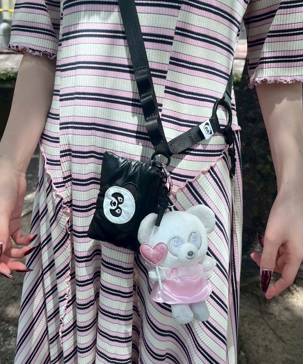 Happy Bag 2026 | Candy Stripper（キャンディ ストリッパー