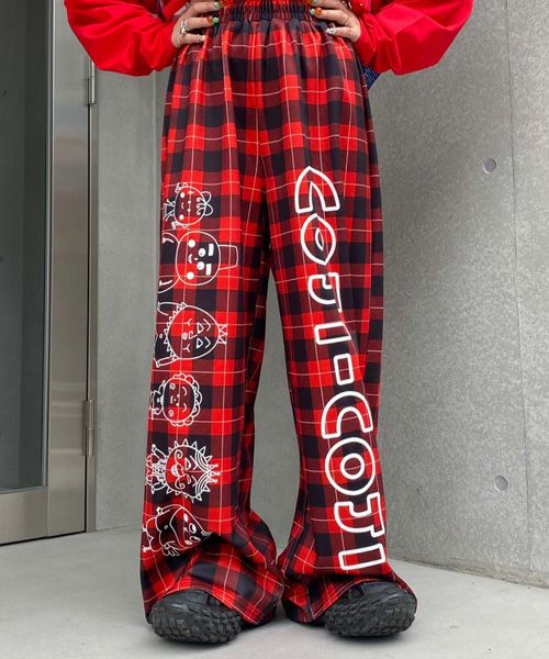 000000008366-01.jpg?size=s&w=