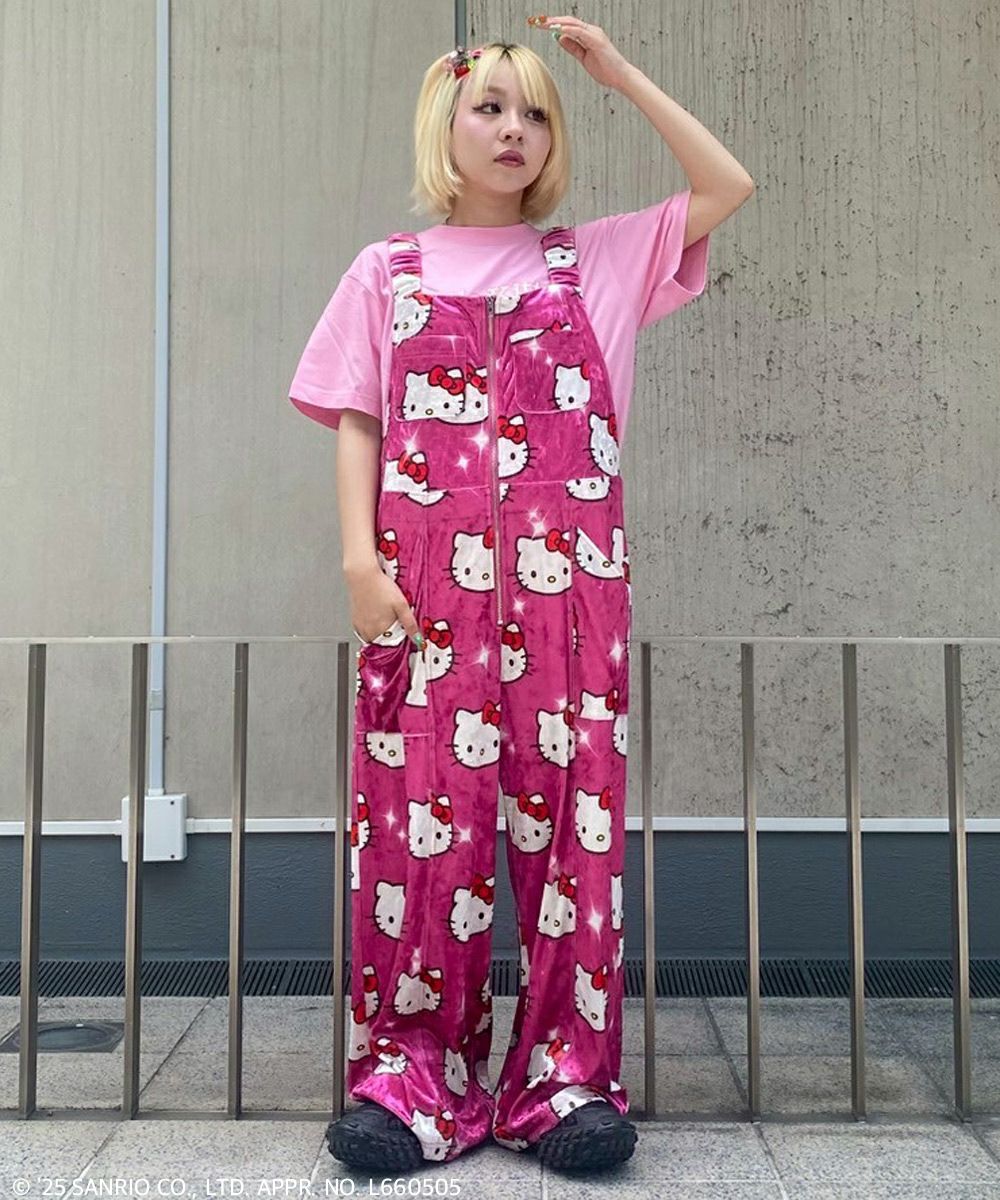 000000008376-02.jpg?size=s&w=