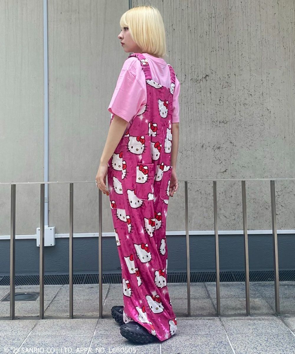 000000008376-07.jpg?size=s&w=