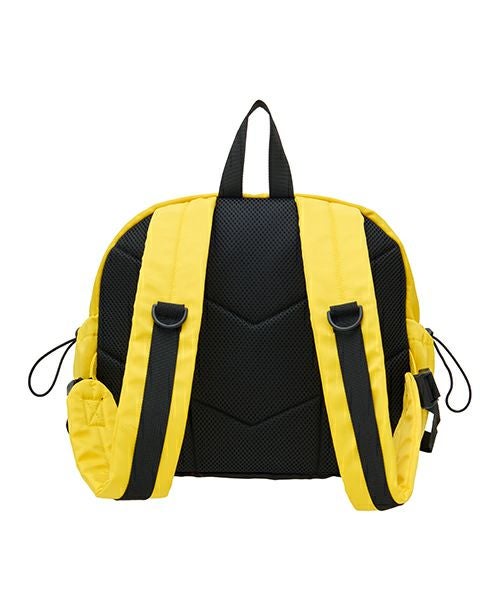 CANDY MINI BACKPACK | Candy Stripper（キャンディ ストリッパー