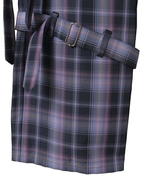 MISCHIEVOUS BONDAGE PANTS | Candy Stripper（キャンディ