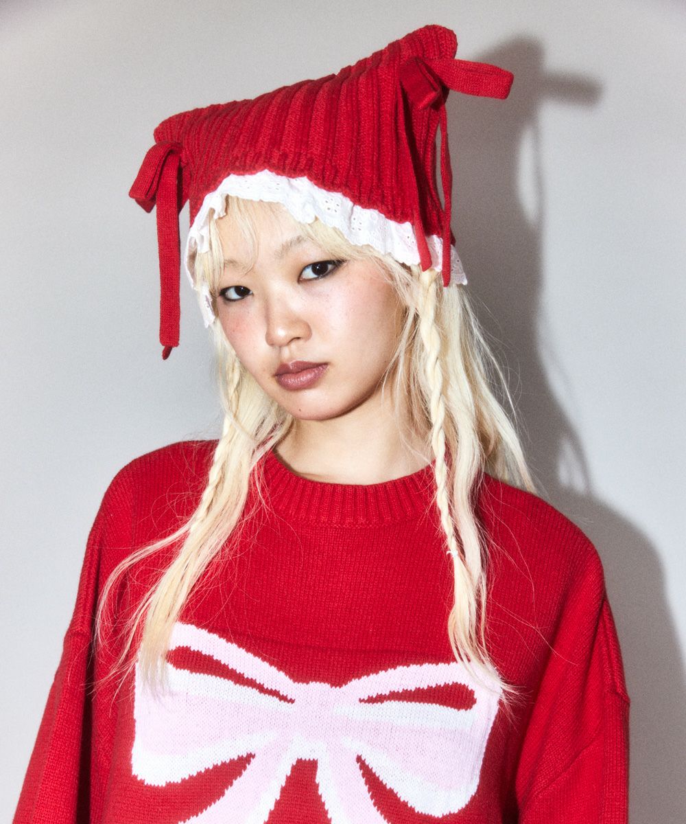 HAT |Candy Stripper（キャンディ ストリッパー）｜オフィシャル通販