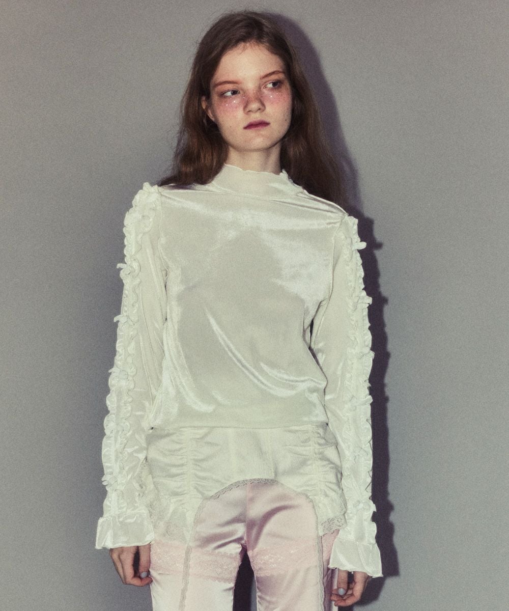 TOPS |Candy Stripper（キャンディ ストリッパー）｜オフィシャル通販