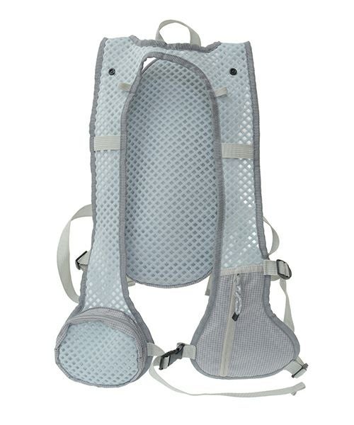 ANGEL WING RUNNER PACK | Candy Stripper（キャンディ ストリッパー