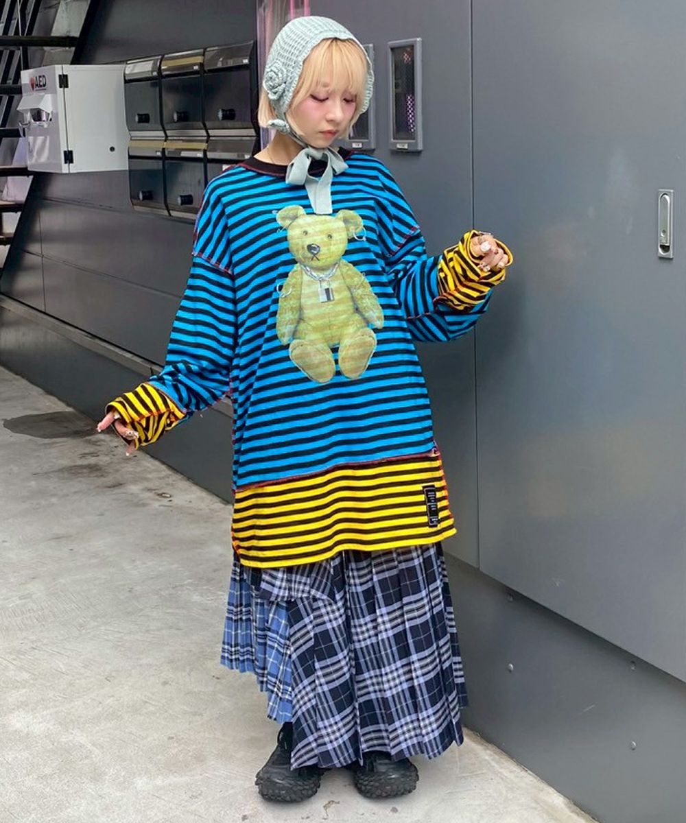 000000008438-14.jpg?size=s&w=