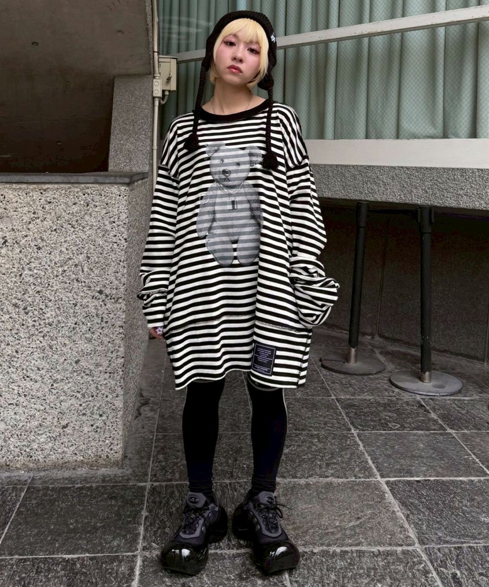 000000008443-02.jpg?size=l&w=