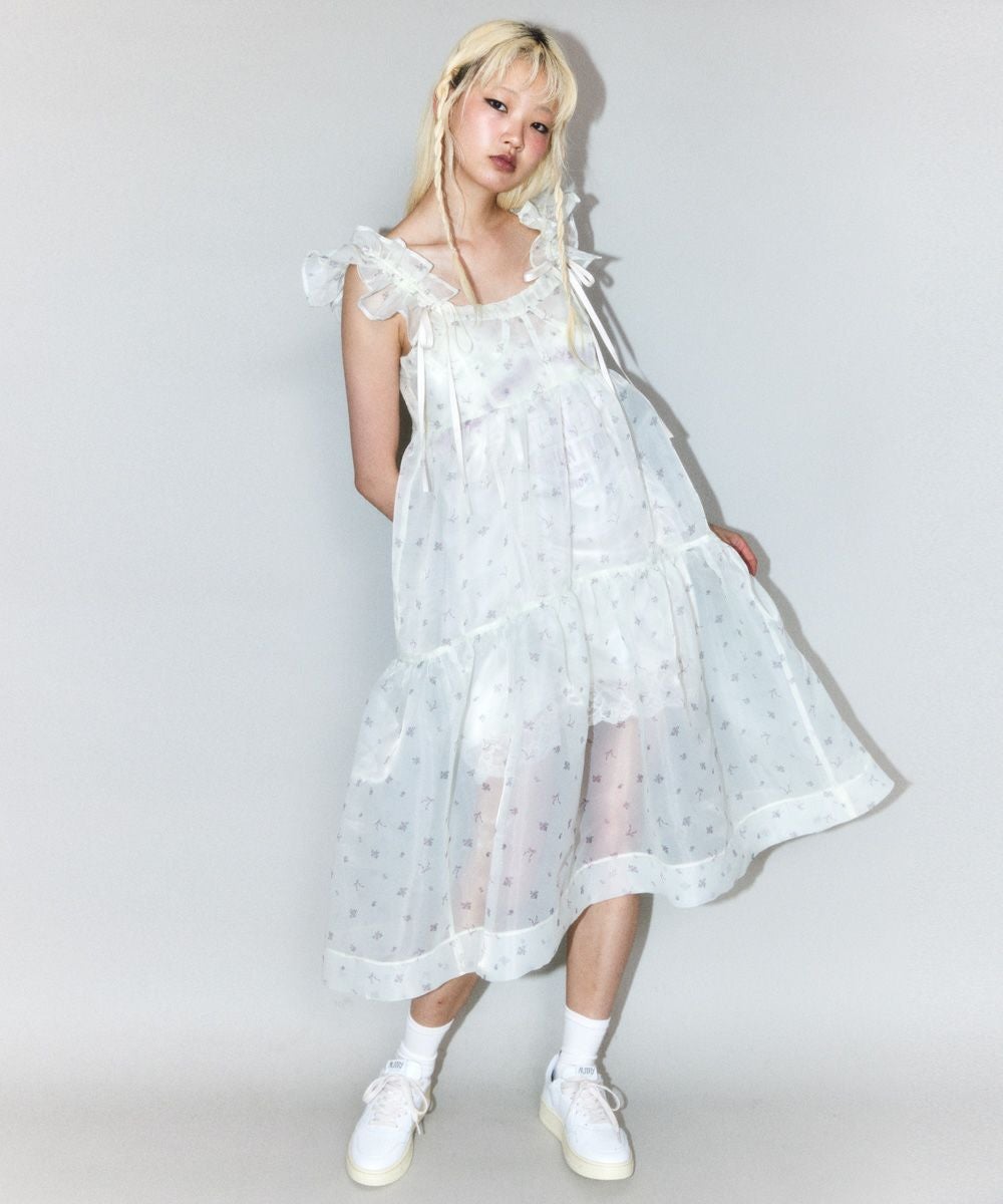 ONE PIECE |Candy Stripper（キャンディ ストリッパー）｜オフィシャル