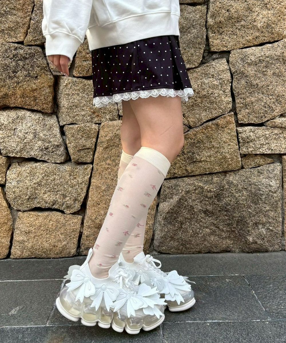 ガリガリ　JC-05＆Socks S・CU-A165・CCK｜ALL｜製品情報｜株式会社オリバー ジャケット・アウター