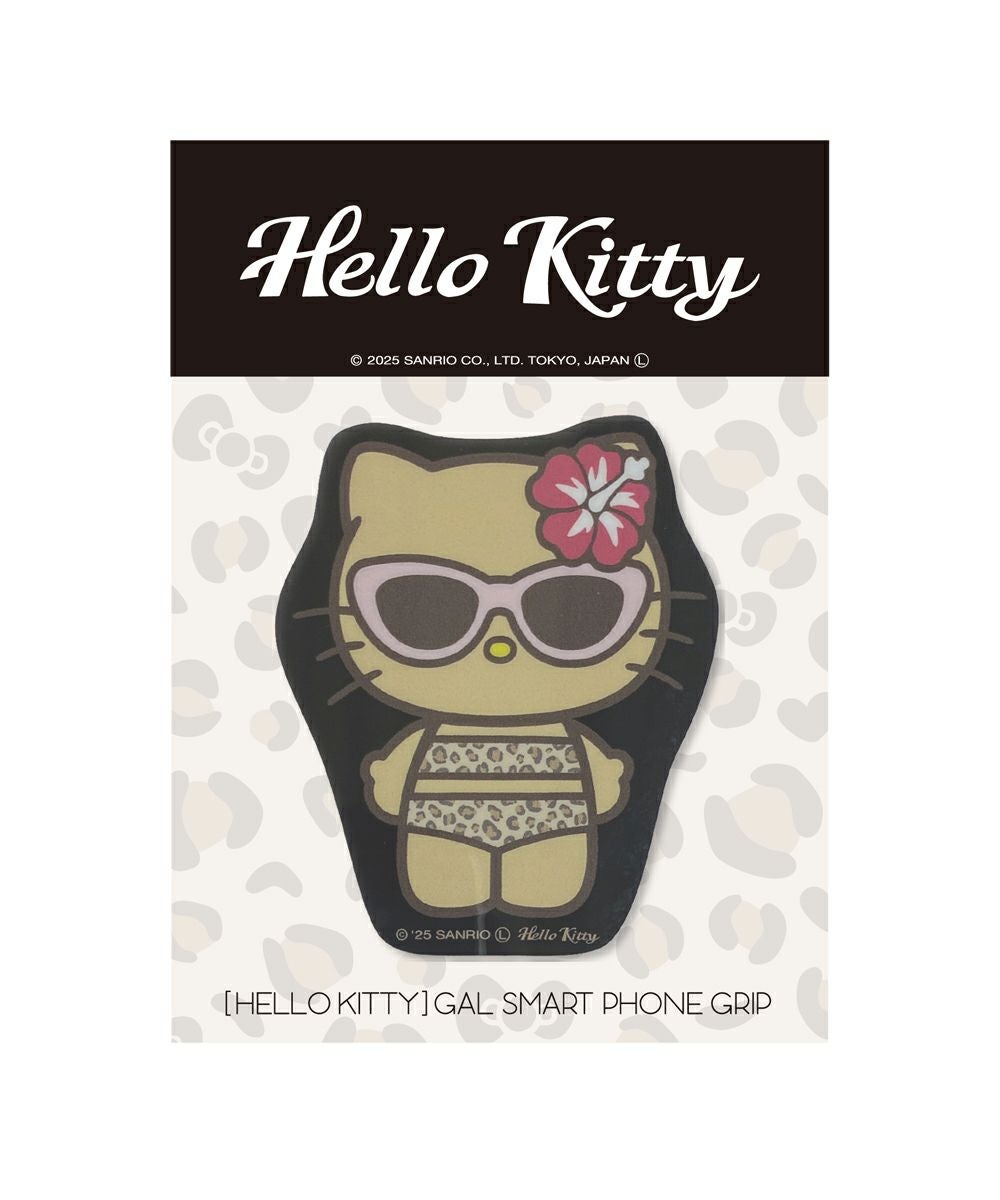 HELLO KITTY |Candy Stripper（キャンディ ストリッパー