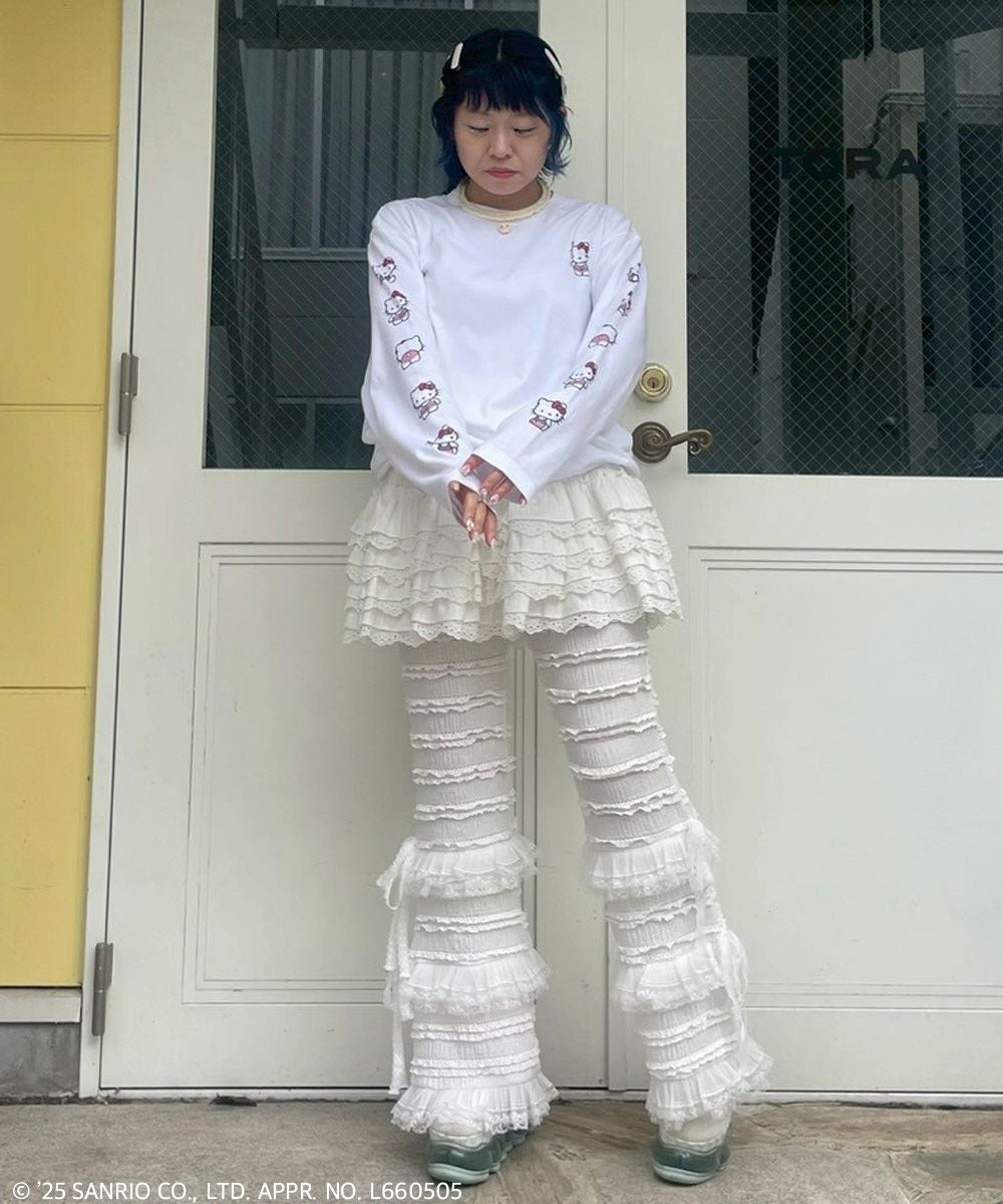 000000008536-04.jpg?size=s&w=