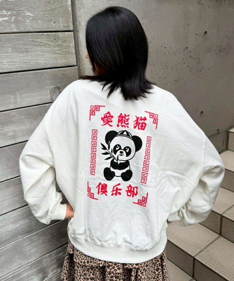 000000008573-01.jpg?size=m&w= 