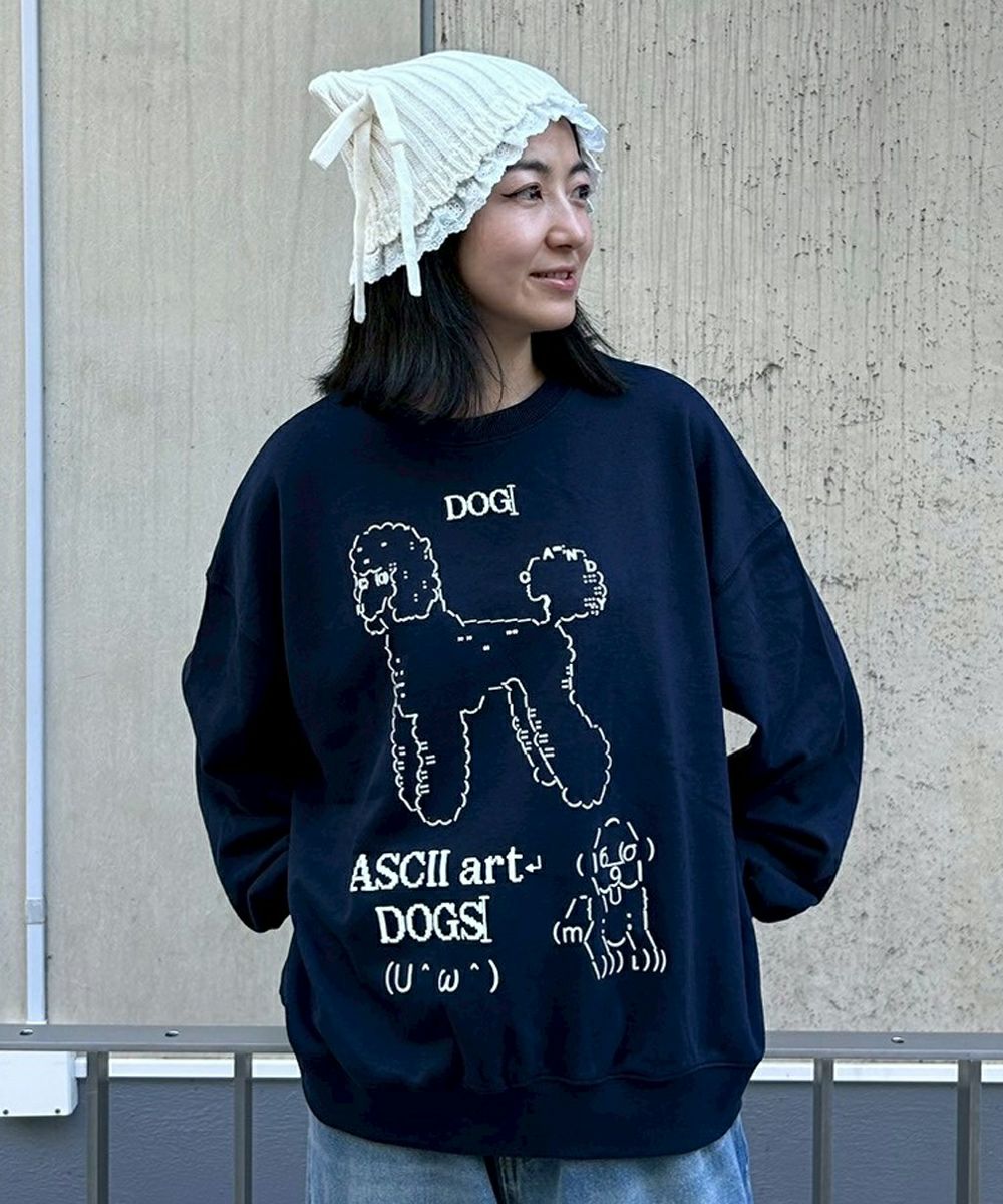 TOPS |Candy Stripper（キャンディ ストリッパー）｜オフィシャル通販