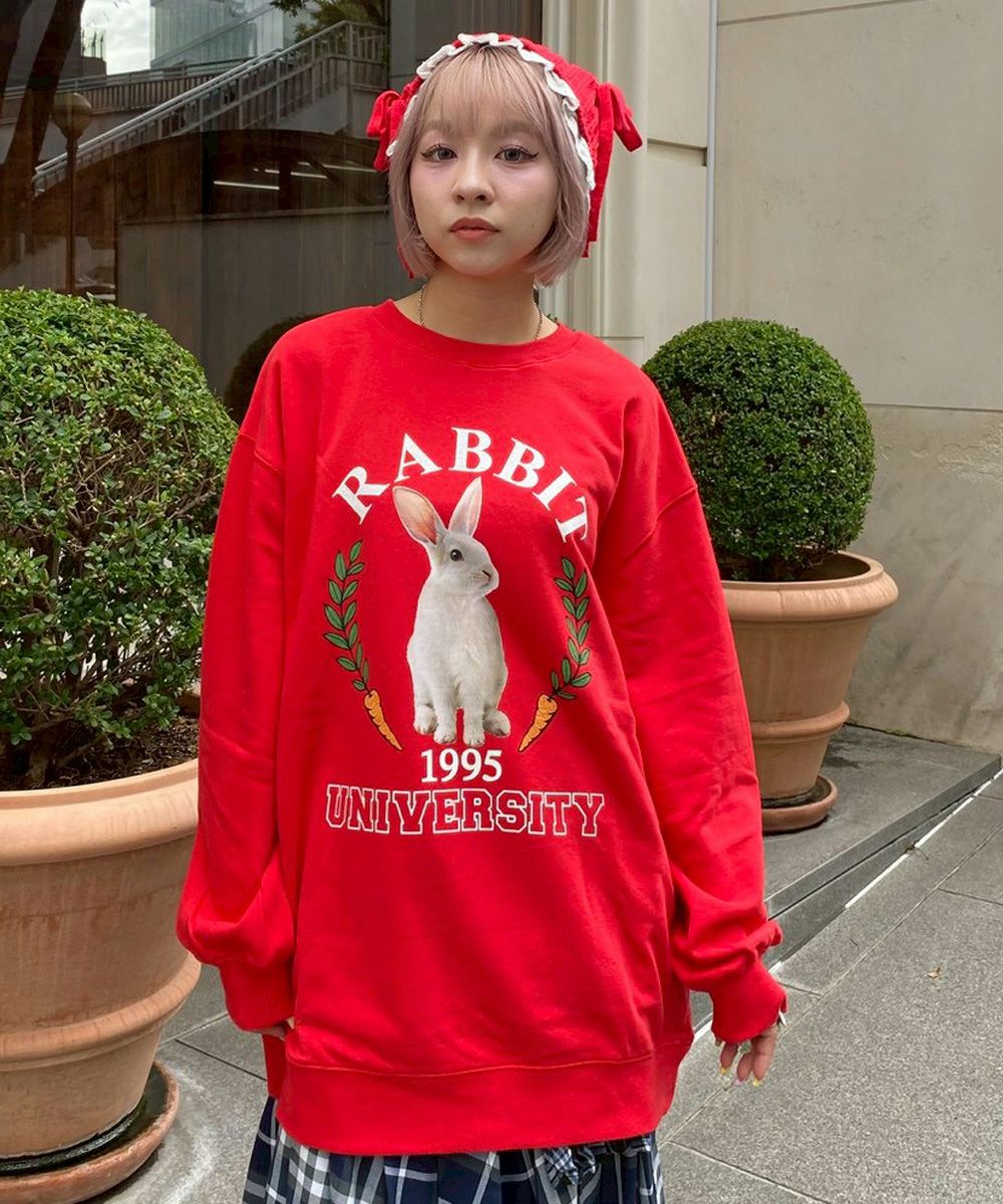 ONE PIECE |Candy Stripper（キャンディ ストリッパー）｜オフィシャル