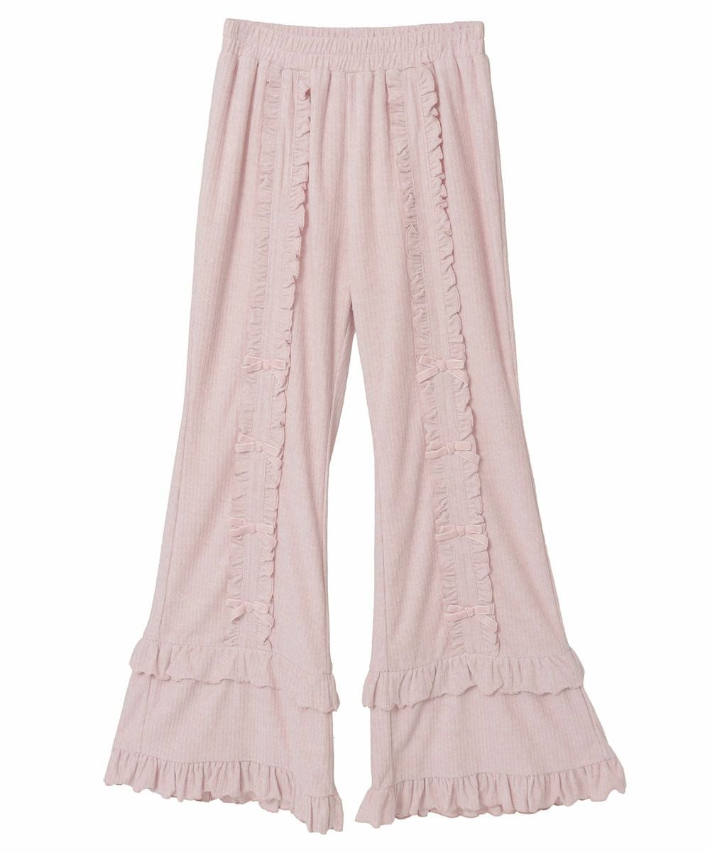 PANTS |Candy Stripper（キャンディ ストリッパー）｜オフィシャル通販