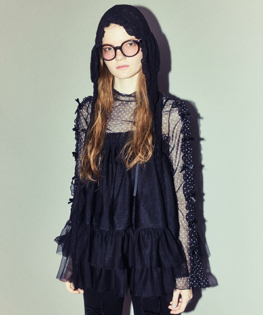 000000008585-26.jpg?size=s&w=