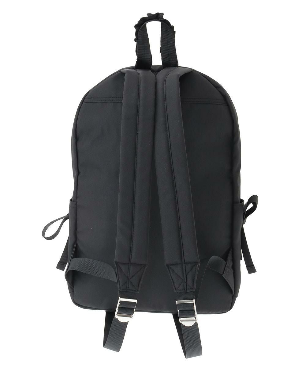 FANCY RIBBON BACKPACK | Candy Stripper（キャンディ ストリッパー
