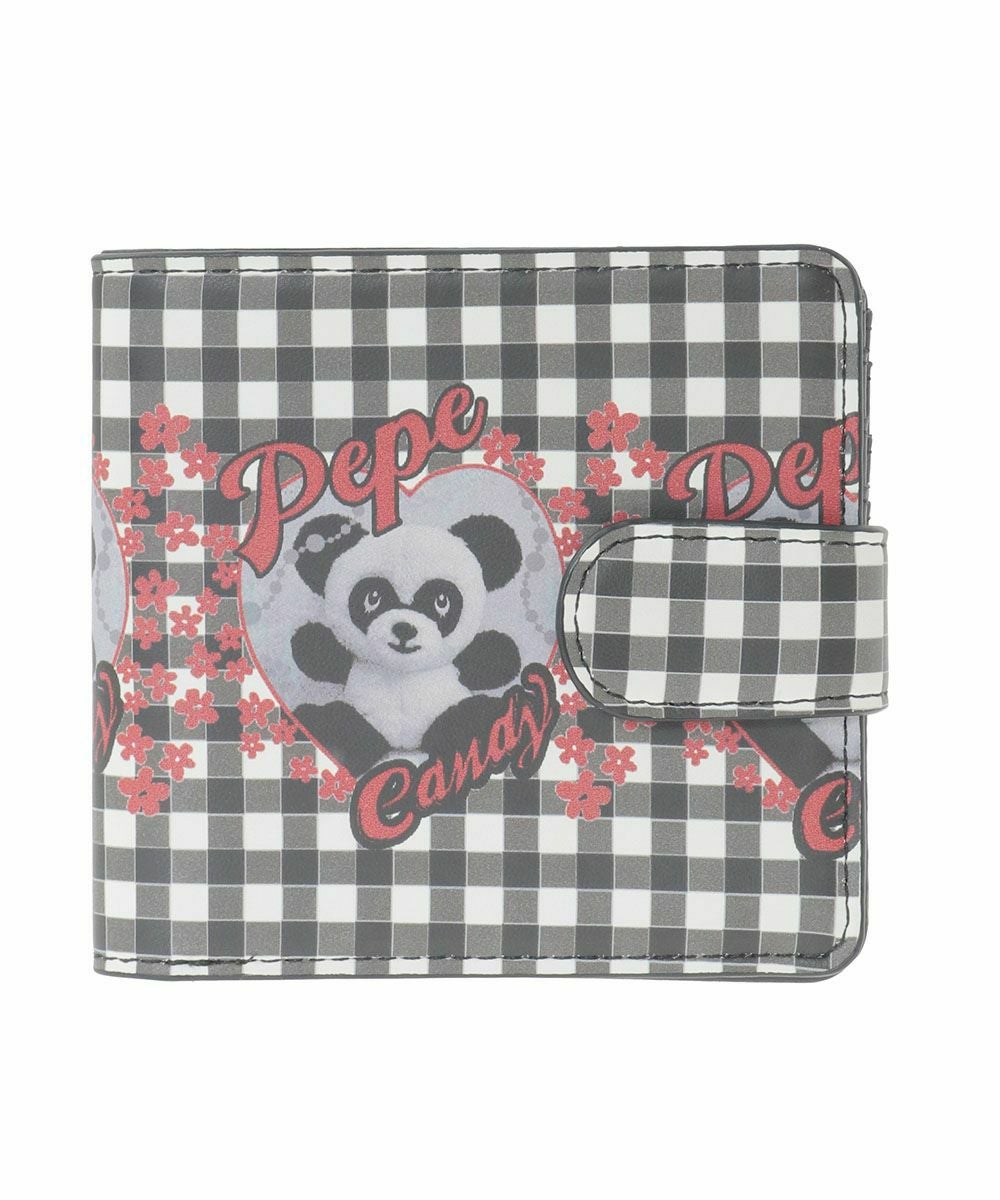 Happy Bag 2026 | Candy Stripper（キャンディ ストリッパー