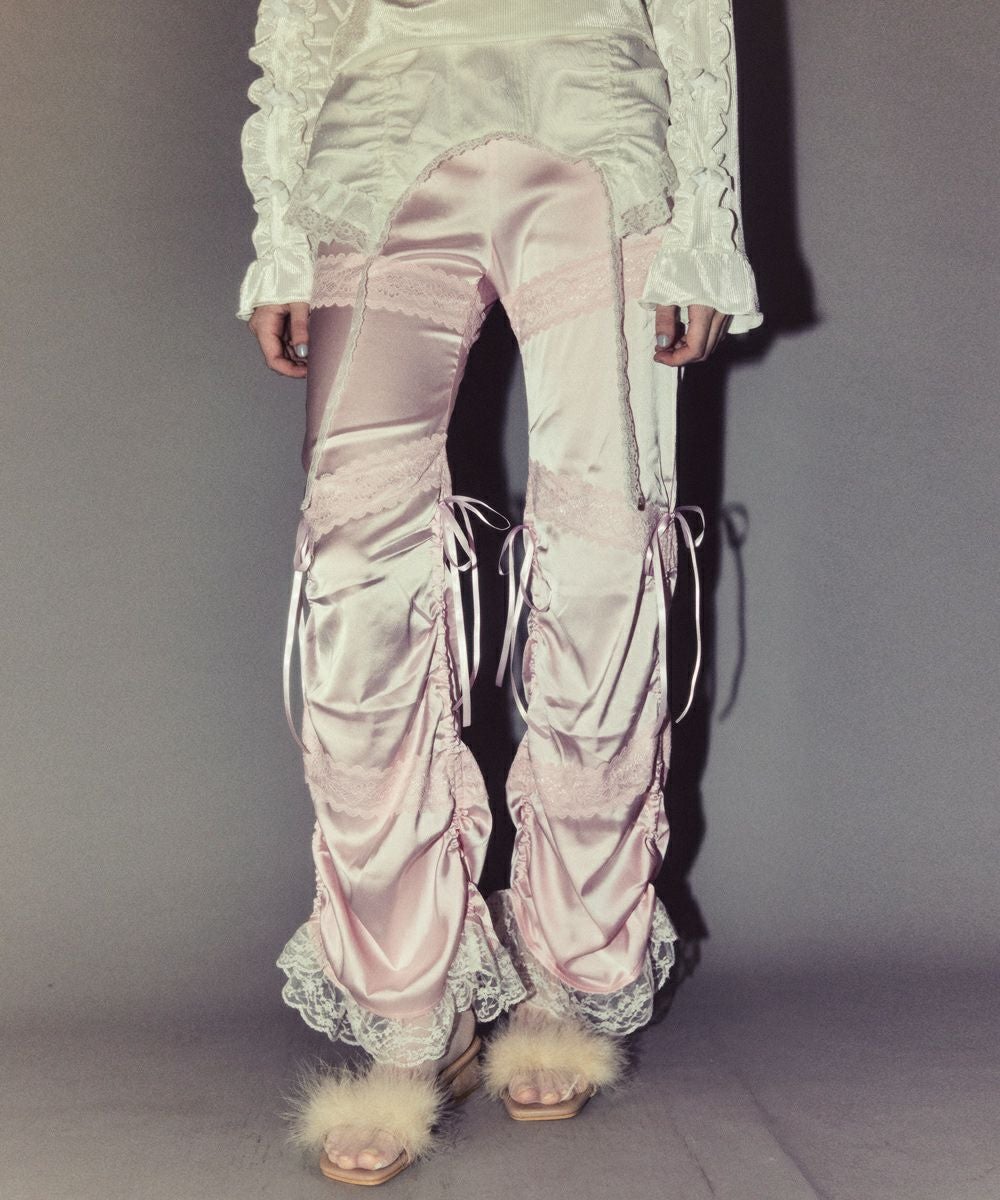 PANTS |Candy Stripper（キャンディ ストリッパー）｜オフィシャル通販