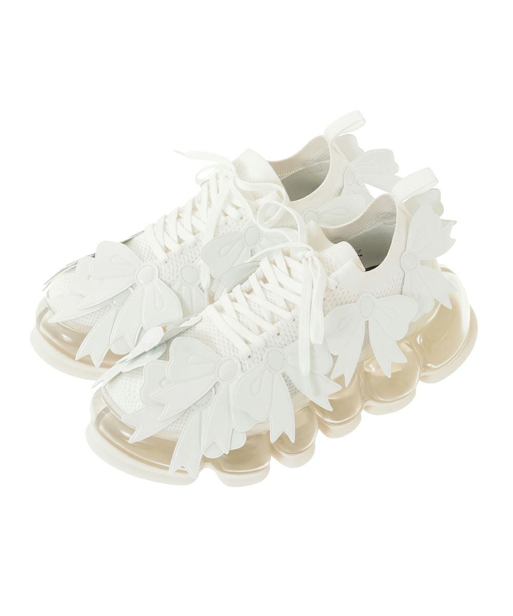 SHOES |Candy Stripper（キャンディ ストリッパー）｜オフィシャル通販