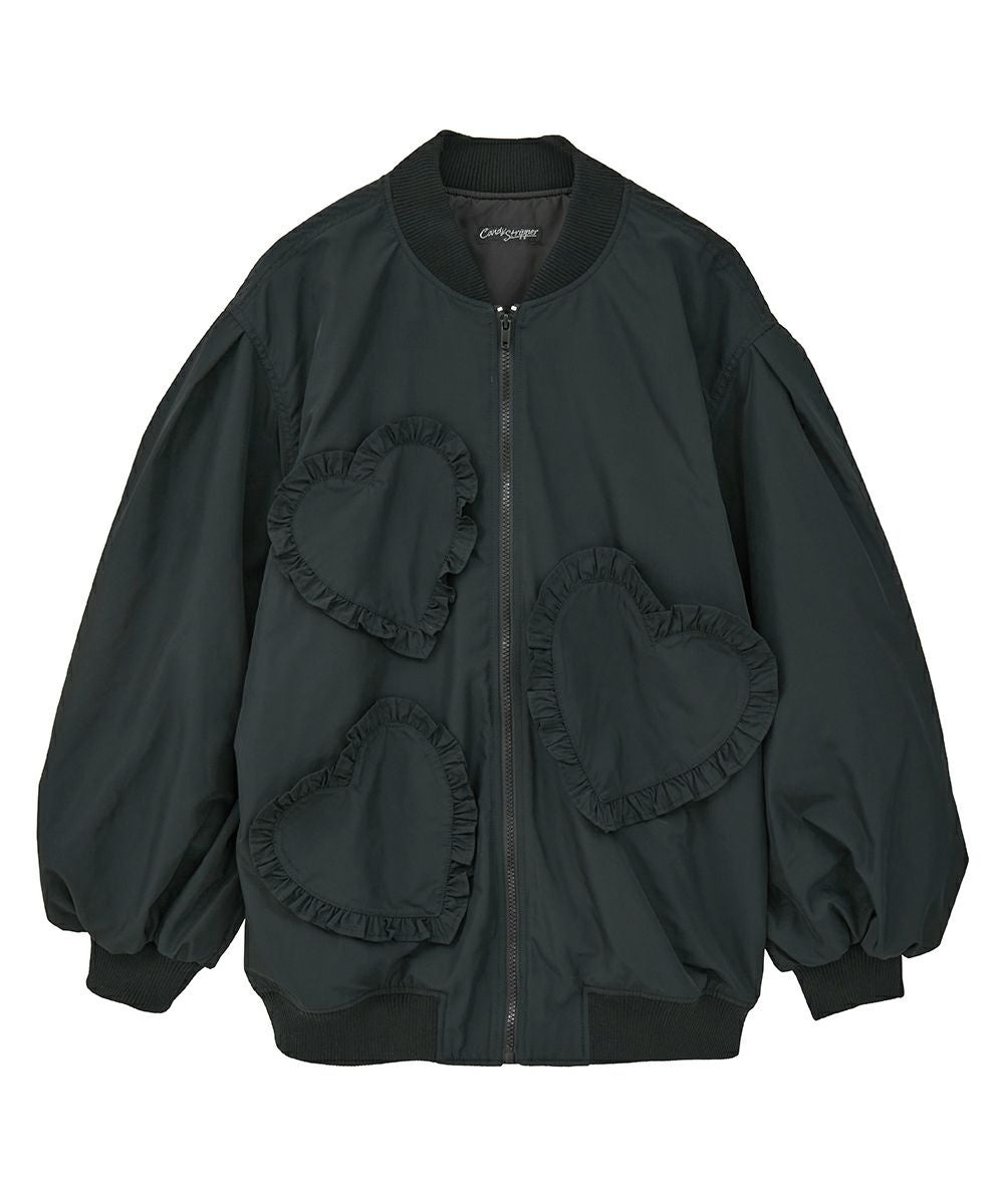 Happy Bag 2026 | Candy Stripper（キャンディ ストリッパー