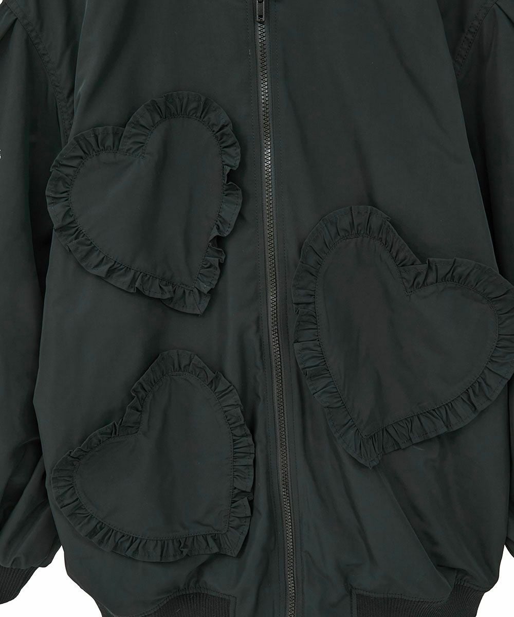 Happy Bag 2026 | Candy Stripper（キャンディ ストリッパー