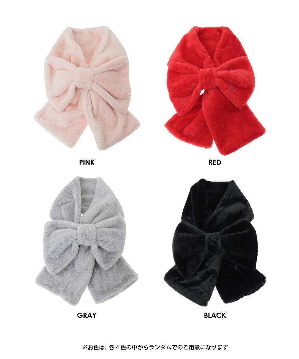 Happy Bag 2026 | Candy Stripper（キャンディ ストリッパー