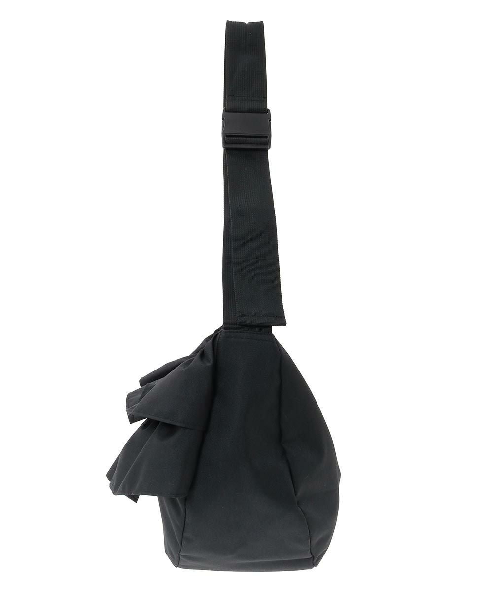 Happy Bag 2026 | Candy Stripper（キャンディ ストリッパー