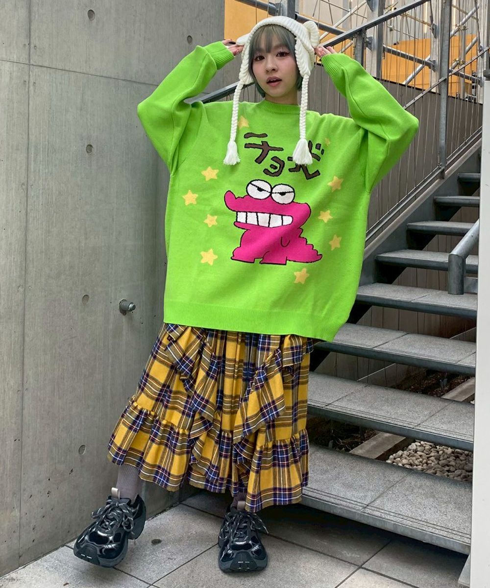 000000008669-14.jpg?size=s&w=