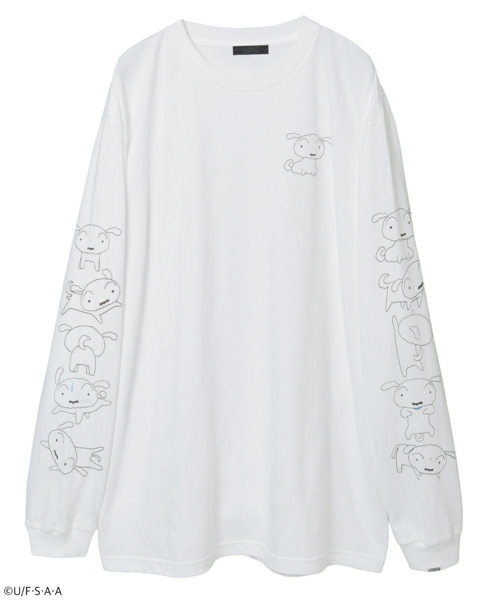 000000008673-34.jpg?size=s&w=