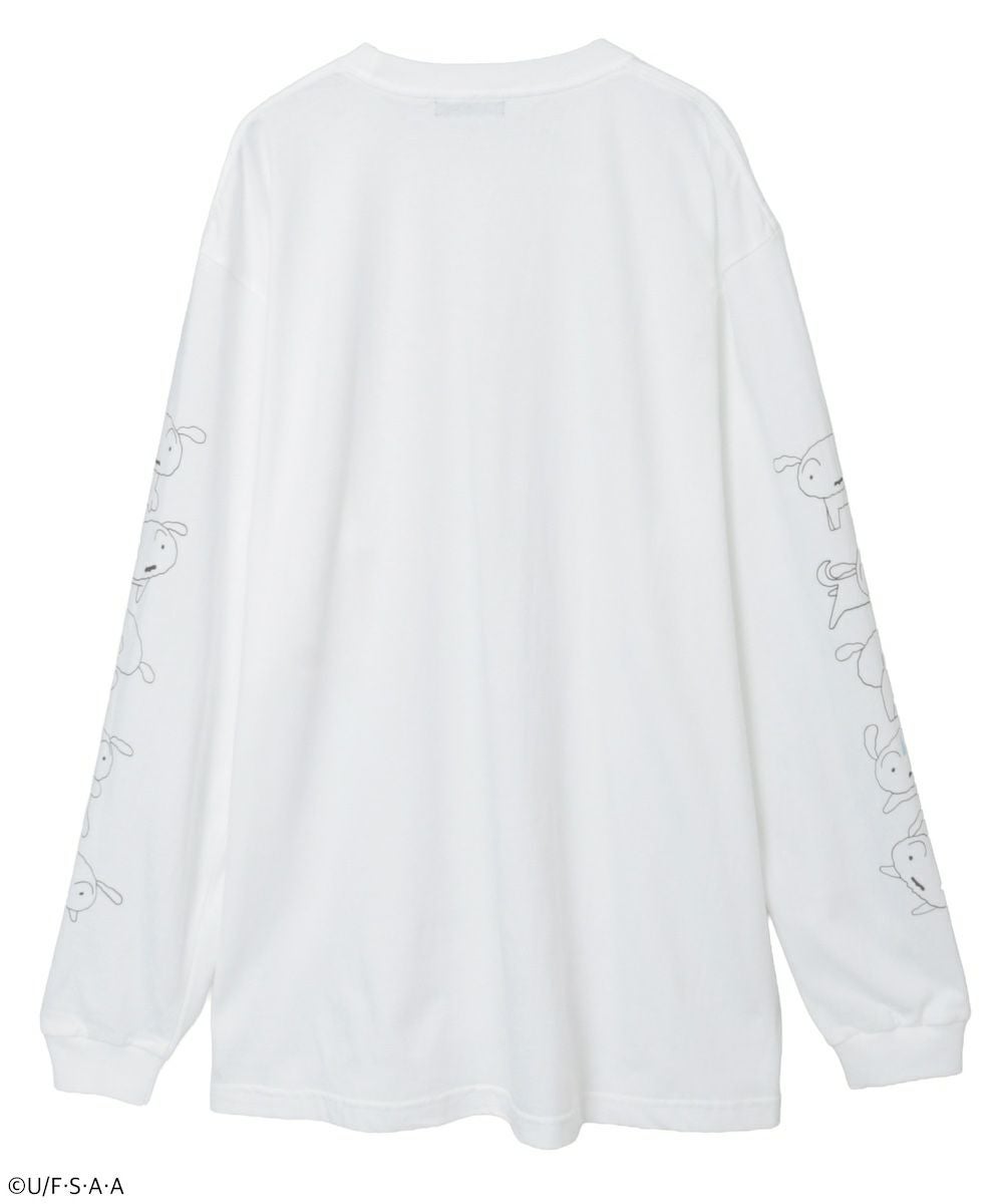 000000008673-36.jpg?size=s&w=