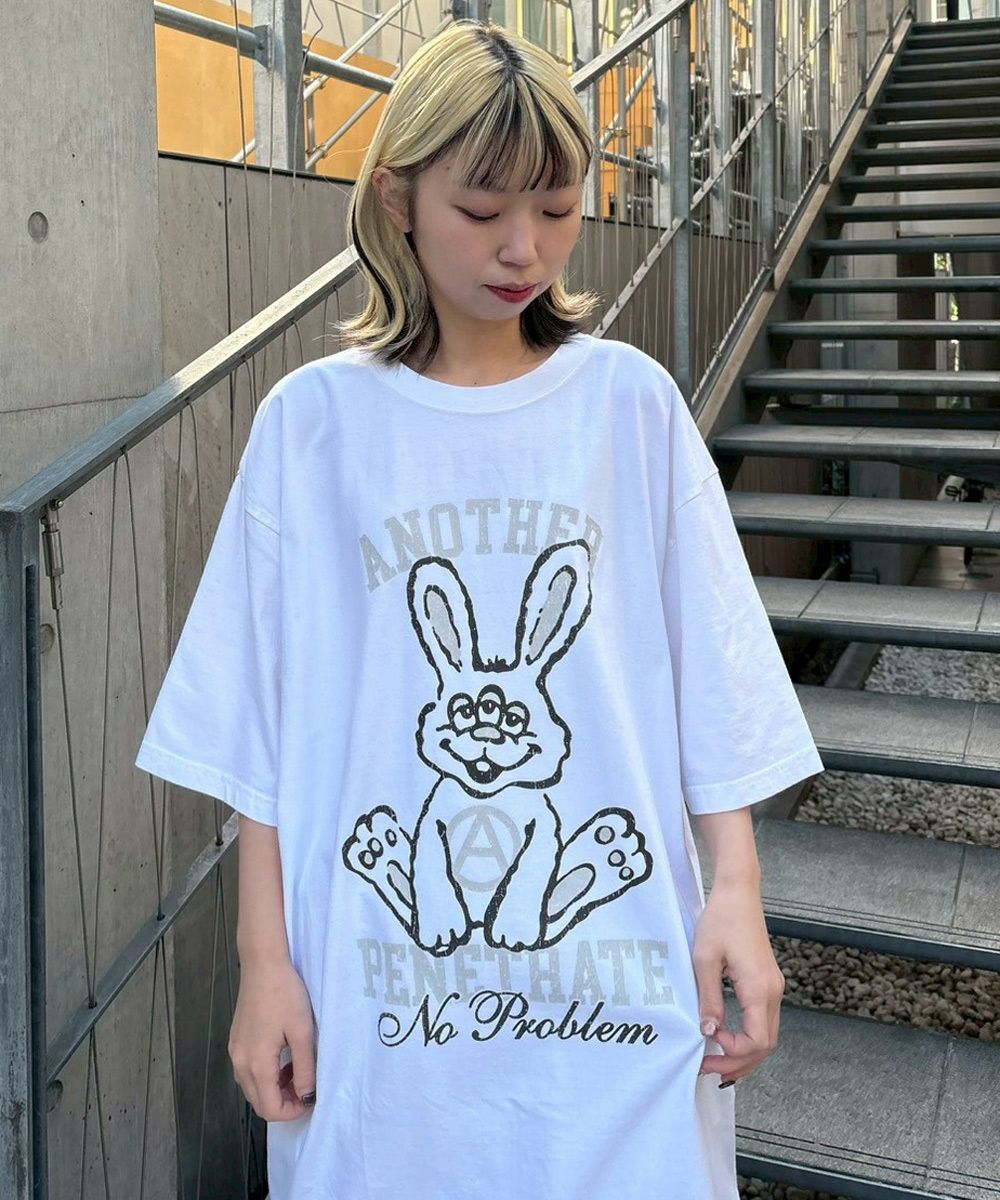 MESH KNIT HOODIE | Candy Stripper（キャンディ ストリッパー