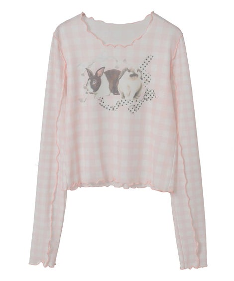 000000008729-03.jpg?size=m&w= 