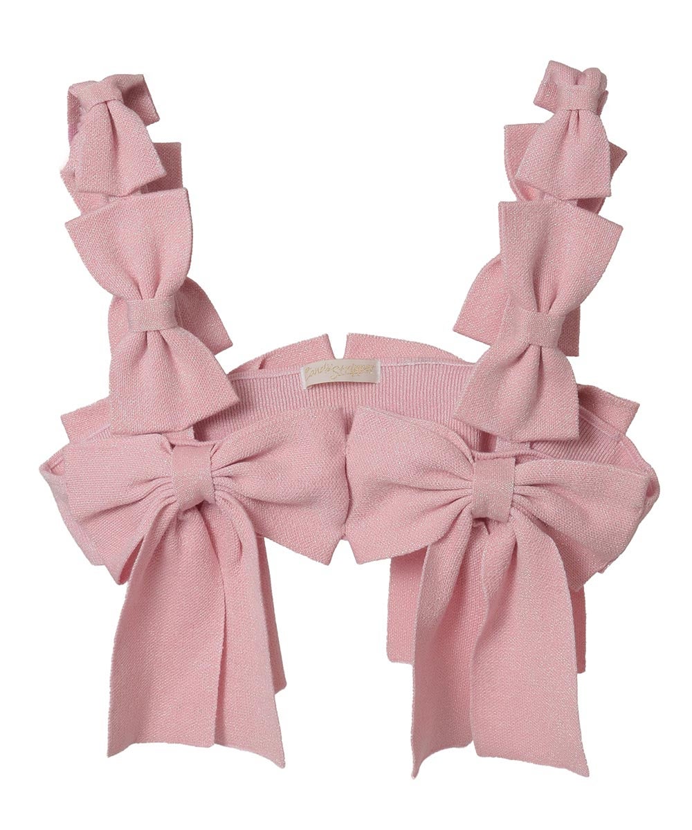 2026-03-03のスタイリング | snapboard投稿詳細