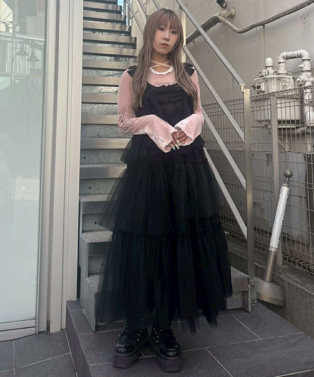 000000008739-24.jpg?size=s&w=