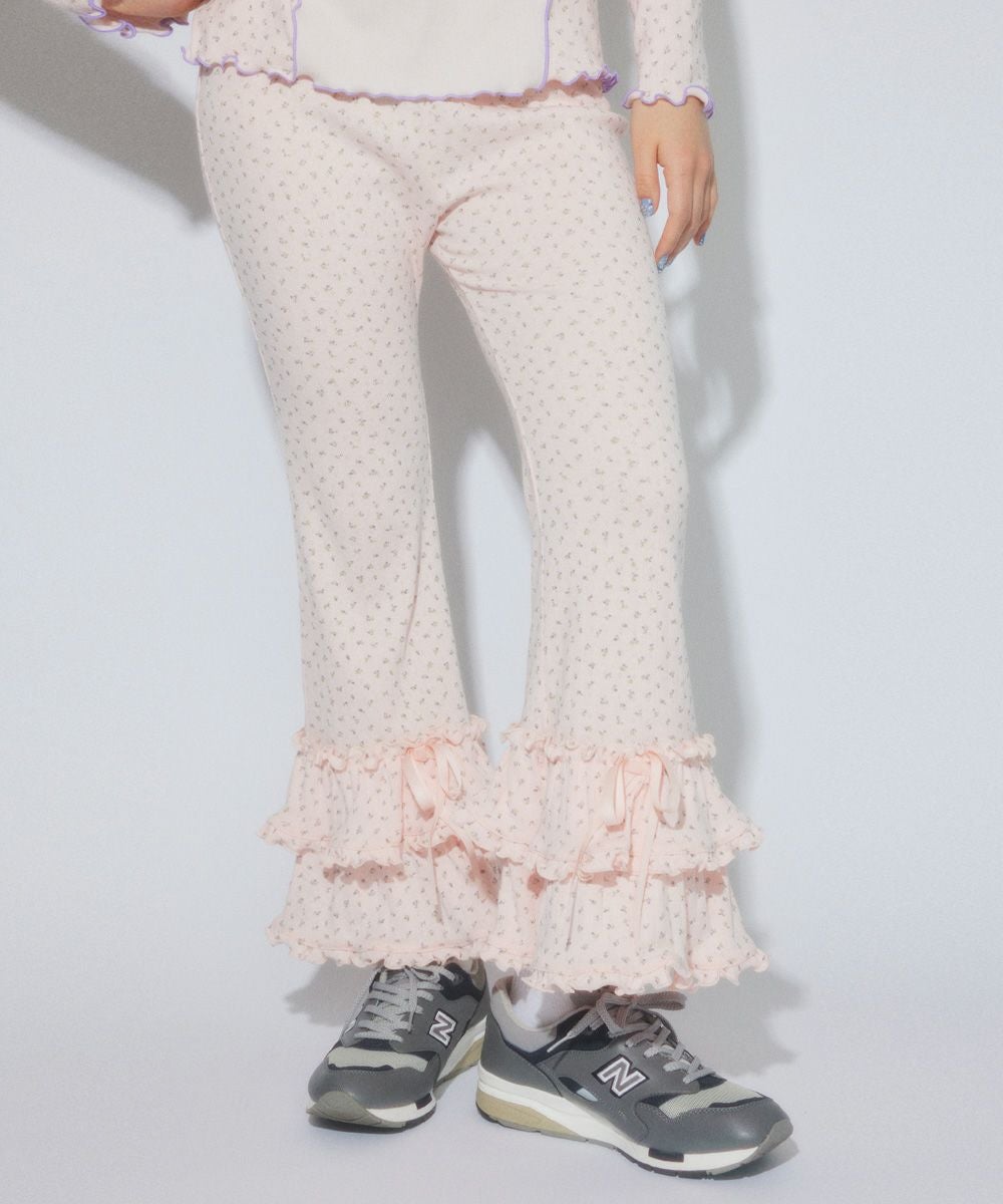 PANTS |Candy Stripper（キャンディ ストリッパー）｜オフィシャル通販